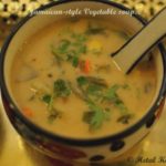 jamaican-style-vegetable-soup