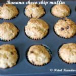 banana-choco-chip-muffins