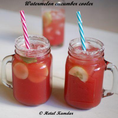 watermelon-and-cucumber-cooler