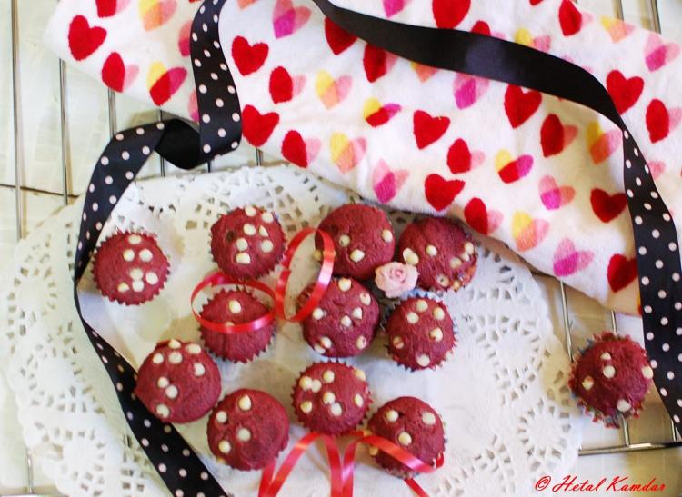 eggless-red-velvet-muffins-4
