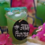 Recipe of Aam Panna, Mango drink, recipe of summer drinks