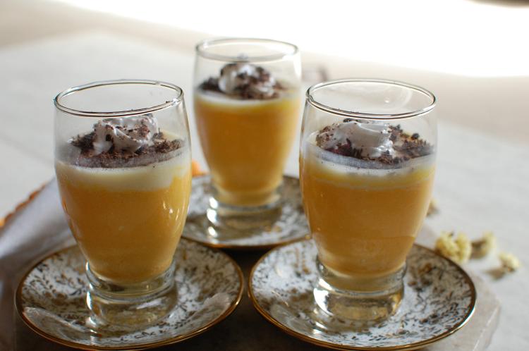 mango-mousse-with-white-chocolate-ganache