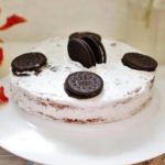 oreo-brownie-cake
