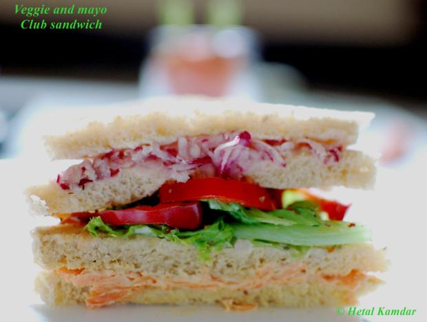 veggie-and-mayo-clubhouse-sandwich
