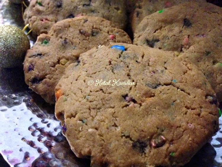 chocolate-peanut-butter-crinkle-cookies