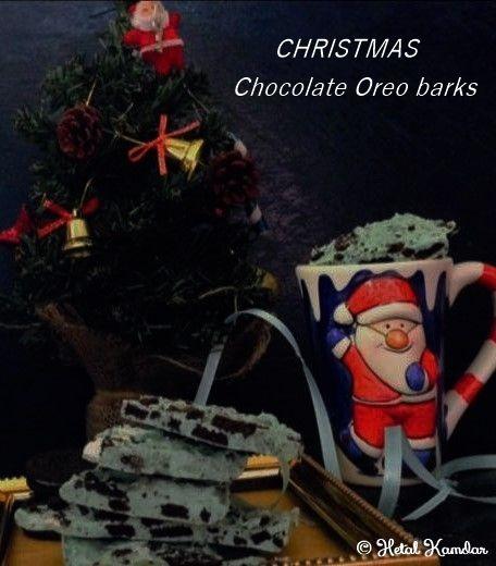 christmas-chocolate-oreo-barks