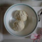 homemade-and-egg-less-custard-applesitaphal-ice-cream
