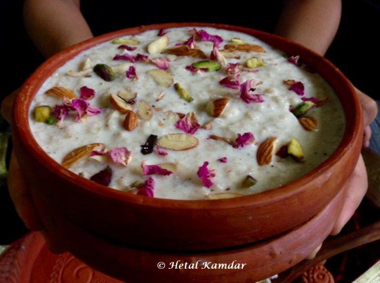 oats-and-dry-fruit-kheer