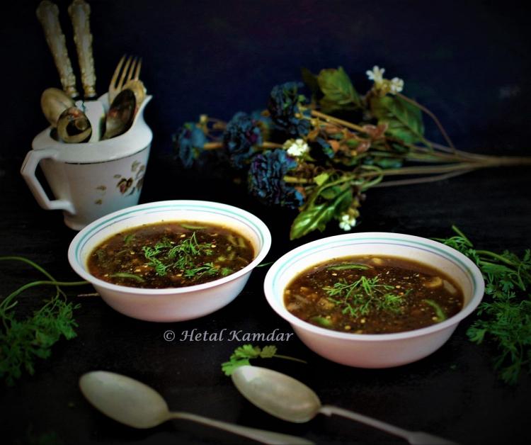 restaurant-style-hot-and-sour-vegetable-soup
