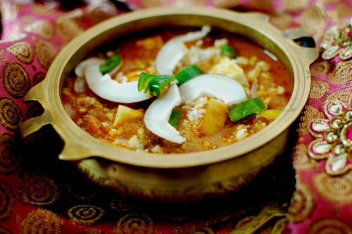 paneer-ka-salan easy-veg-recipes easy-dinner-recipes