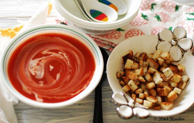 tomato-and-beetroot-soup