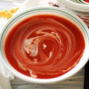 tomato-and-beetroot-soup