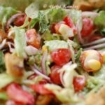 fresh-salad-with-zaatar
