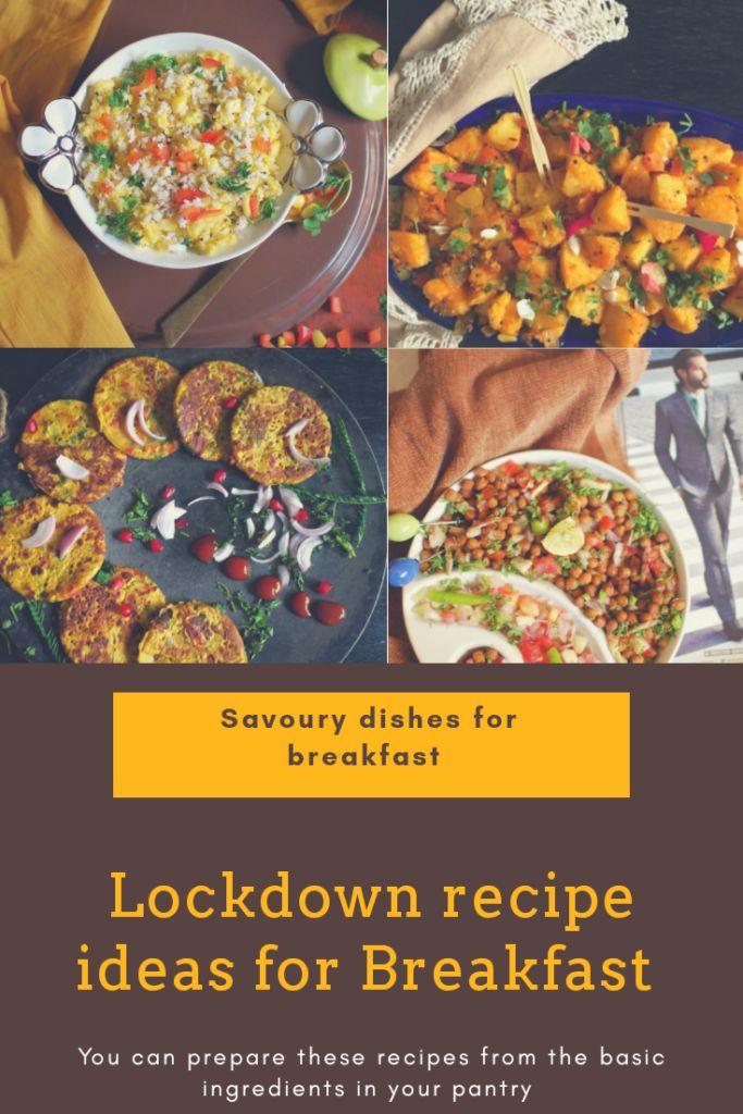 14-lockdown-recipe-ideas-for-breakfast