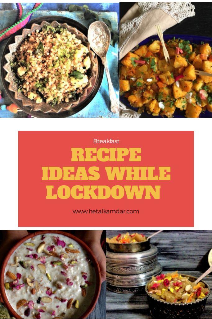 14-lockdown-recipe-ideas-for-breakfast