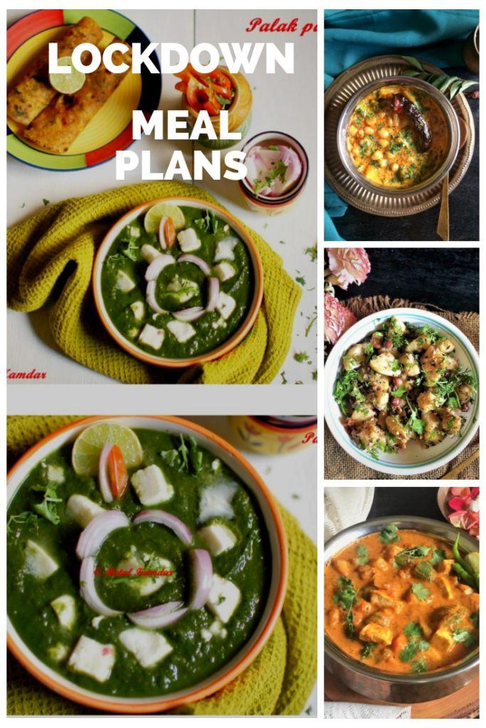 20-meal-ideas-for-lockdown