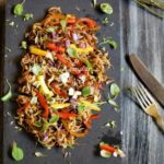 indo-chinese-bell-pepper-sprout-salad