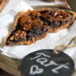 dates-tart-with-caramelized-pecan-nuts