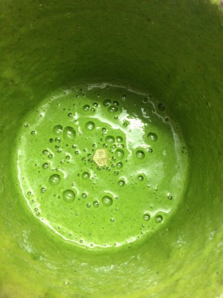 green-genie-smoothie