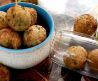 green-peas-and-brown-rice-croquettes