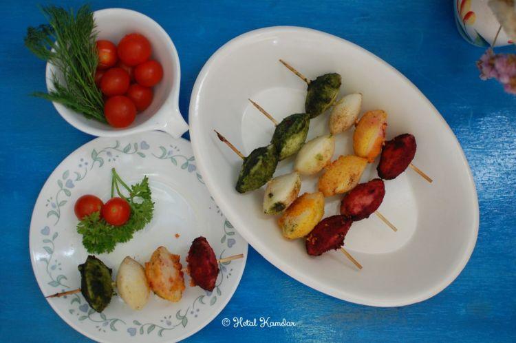 idli-kababs-fun-way-to-introduce-veggies