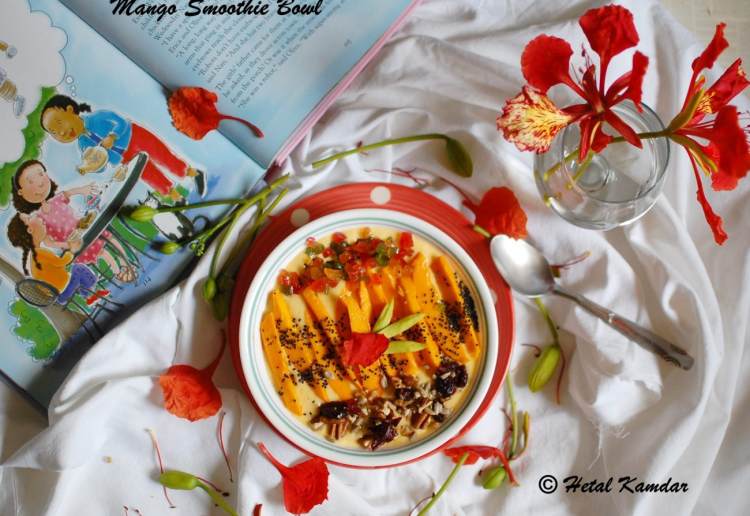 mango-and-oats-smoothie-bowl-