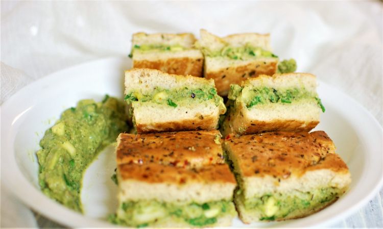 vegan-green-goddess-panini-sandwiches
