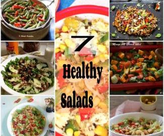 7-salad-recipes