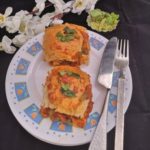 recipe of mumbai masala pav | how to make mumbai masala pav