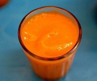 aamras-mango-juice