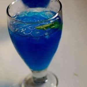 blue-bonkers-cocktail