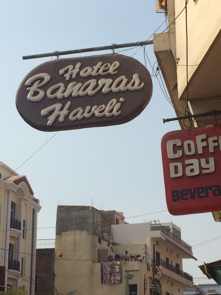 the ultimate banaras food guide, food culture of Varanasi