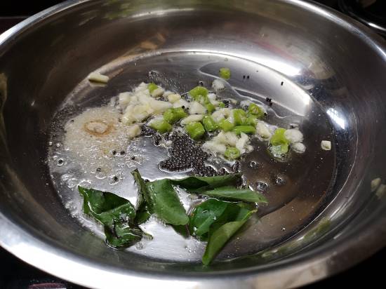 beetroot stir-fry recipe / Recipe of Beetroot Thoran / Kerala style Beetroot Sabzi / Beetroot Upperi recipe / 