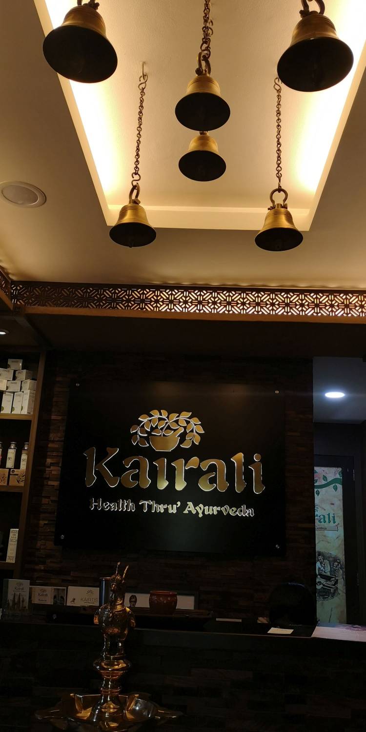 Kairali-Ayurvedic-Center