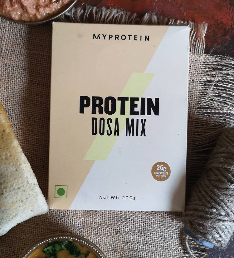 My-Protein-Dosa-Mix-