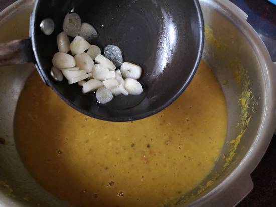 mysore rasam recipe without coconut, how to make mysore rasam at home / mysore rasam recipe