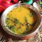 Recipe of Mysore Rasam / Iyengar Rasam Varieties / tamil mysore rasam recipe / how to make mysore rasam at home