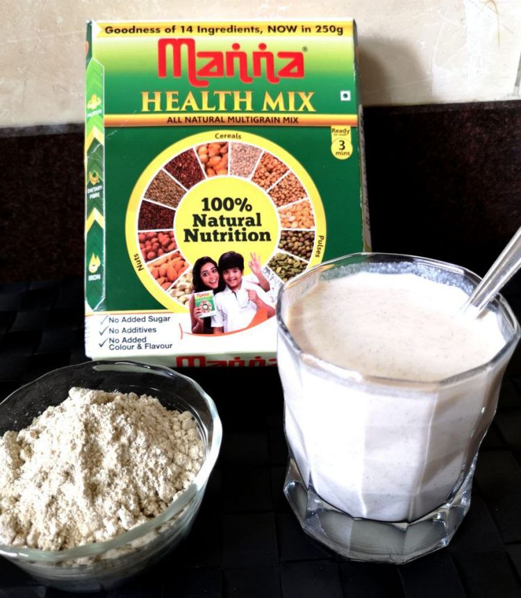 manna-nutritive-healthy-mix