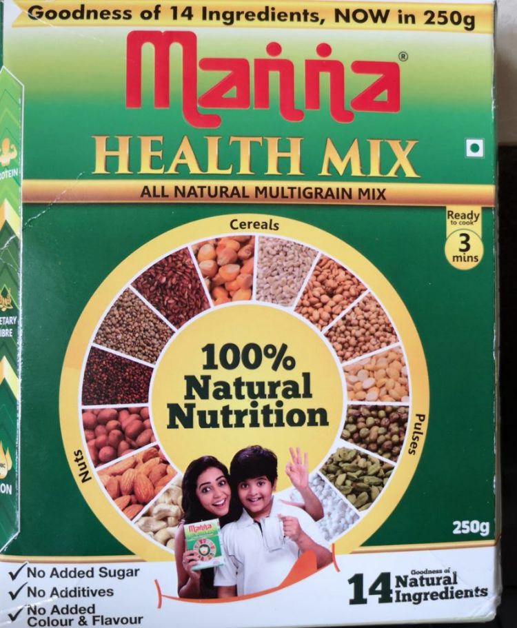 manna-nutritive-healthy-mix